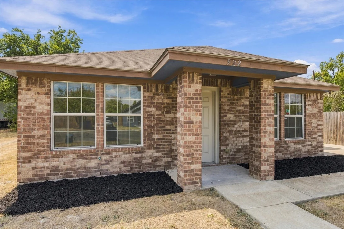Photo of 522 Lottie Street