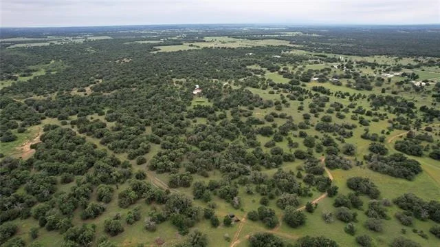 Photo of 2701 Live Oak Road