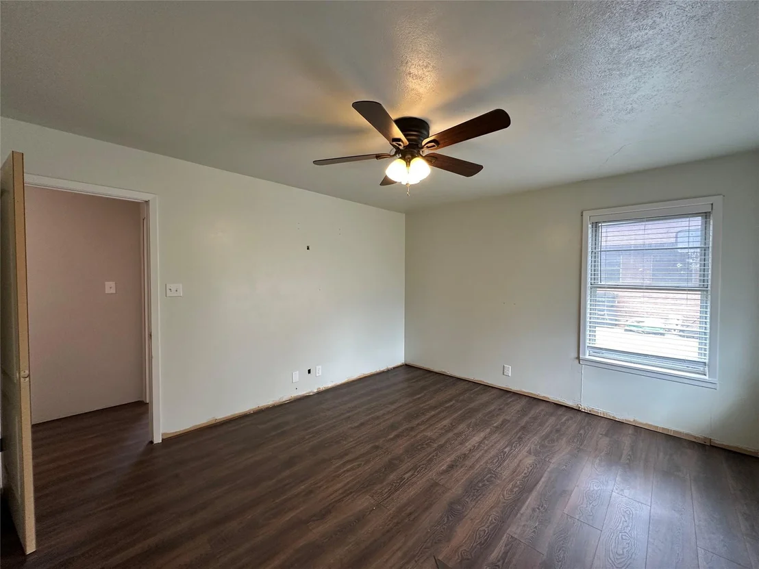 Photo of 108 Beard Drive