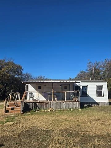 Photo of 1021 River View Road