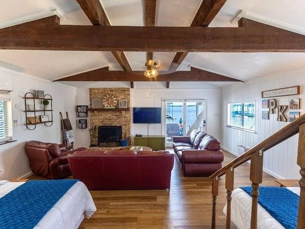 Photo of 3817 Blue Fin Road