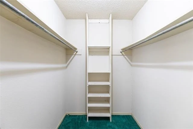 Photo of 1424 Sunset Drive