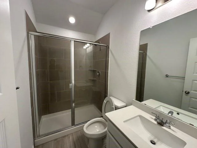 Photo of 1307 Wheelwright Drive