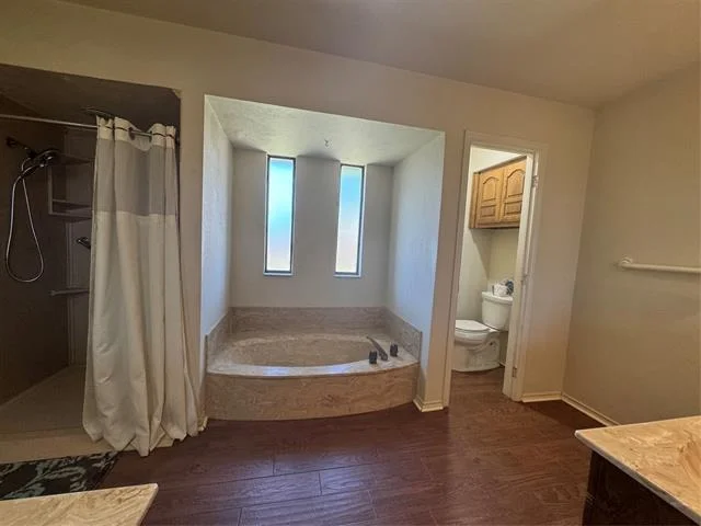Photo of 2317 Cliffside Drive