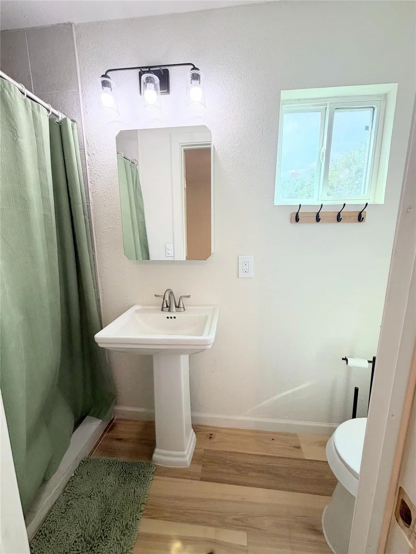 Photo of 1601 LCR 822