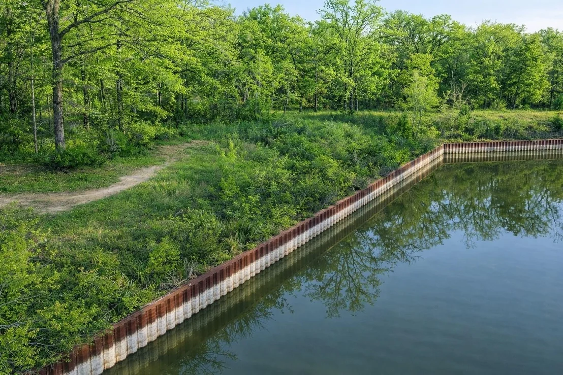 Photo of 442 Waters Edge Drive