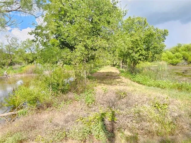 Photo of 6685 Interstate 20