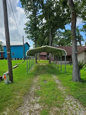 Photo of 116 Lcr Cedar B2