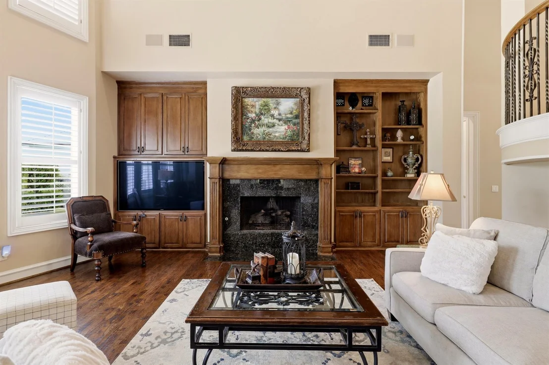 Photo of 2708 Anders Lane