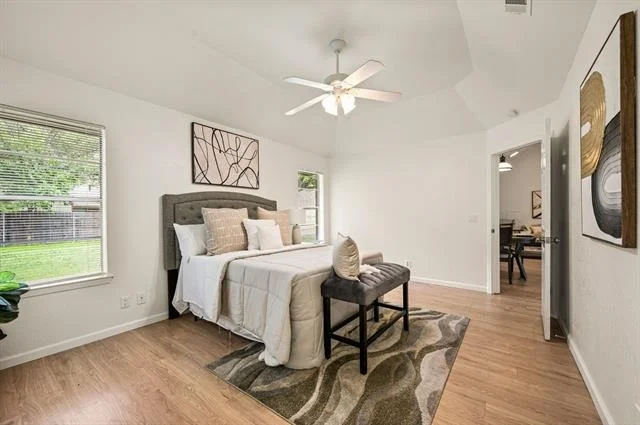 Photo of 204 Overcrest Drive