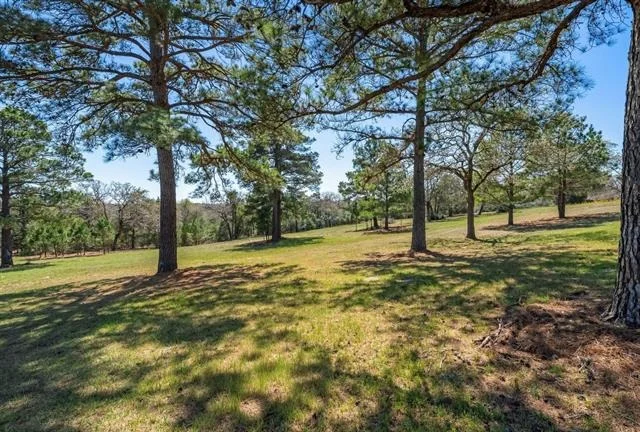 Photo of 490 John Craft Road