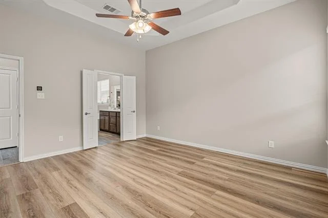 Photo of 1612 Abigail Lane