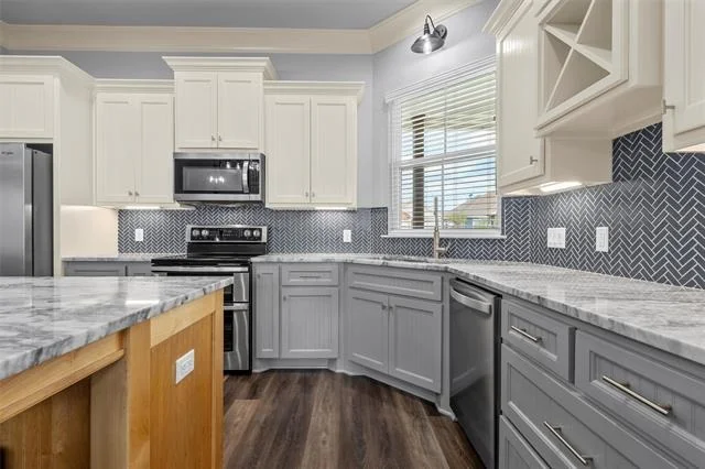 Photo of 363 Cavitt Court