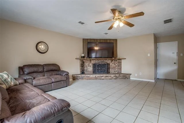 Photo of 724 Meadow Mead Drive