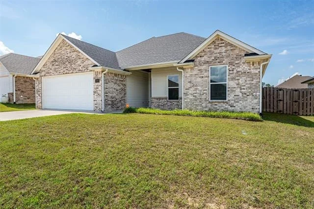 Photo of 1806 Forestdale