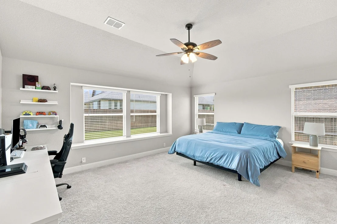 Photo of 4809 Windfern Way
