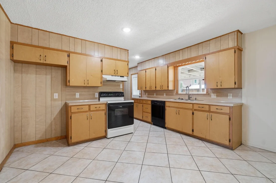 Photo of 1801 Mimosa Drive
