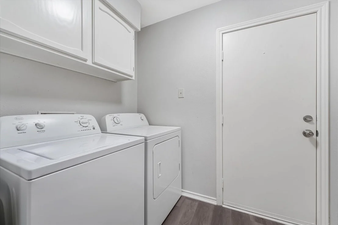 Photo of 5416 Ventana Trail