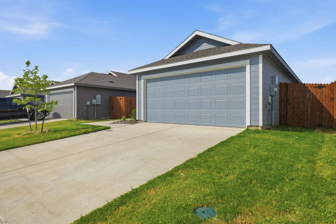 Photo of 205 Poplar Place