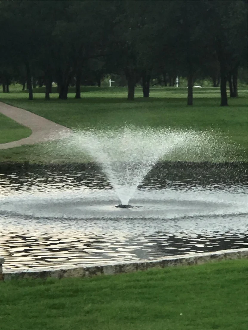 Photo of 7038 Golf Drive
