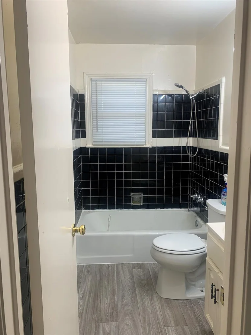 Photo of 3912 N 22ND Street