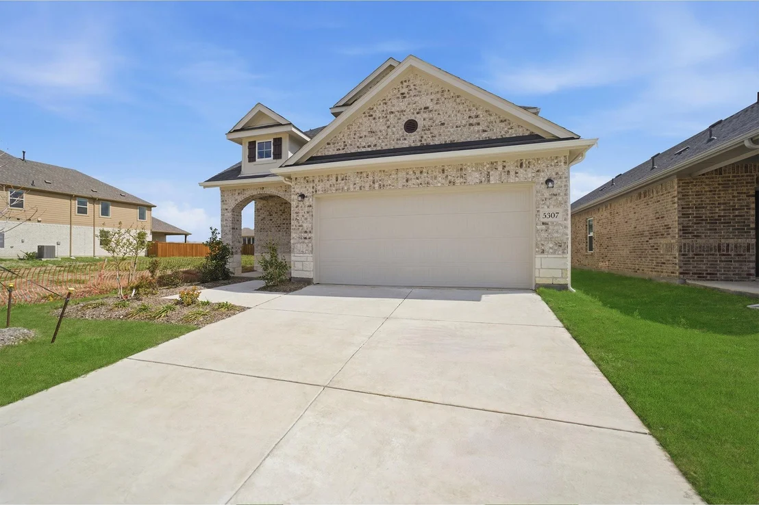 Photo of 5307 Millbrook Drive