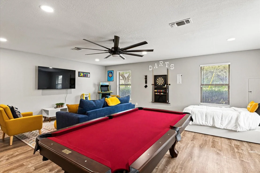 Photo of 1609 CHEYENNE Trail