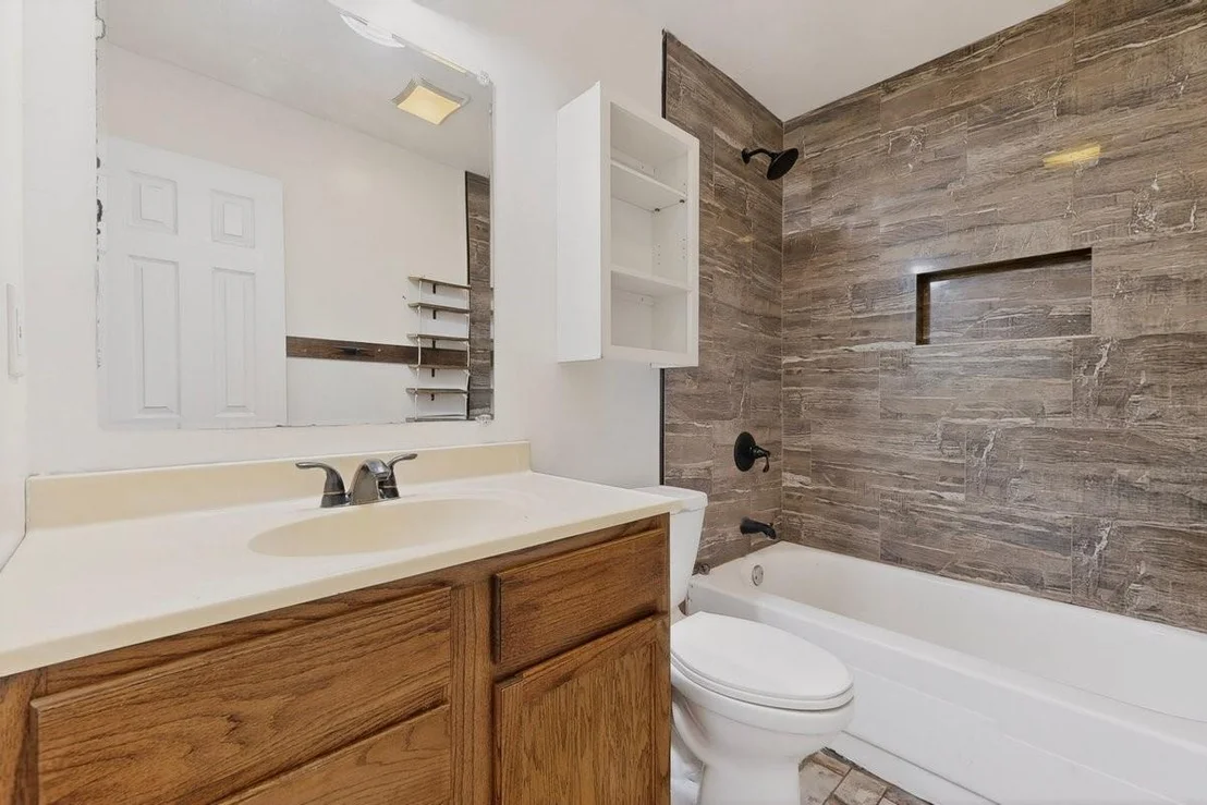 Photo of 4329 Thicket Drive