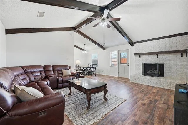 Photo of 1901 Paula Drive