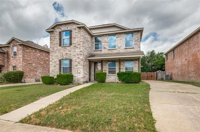 Photo of 727 Lentisco Drive