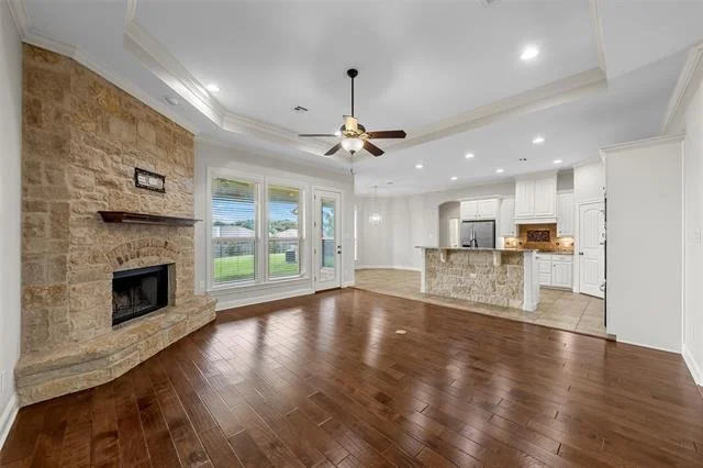 Photo of 144 Ellis Farm Road