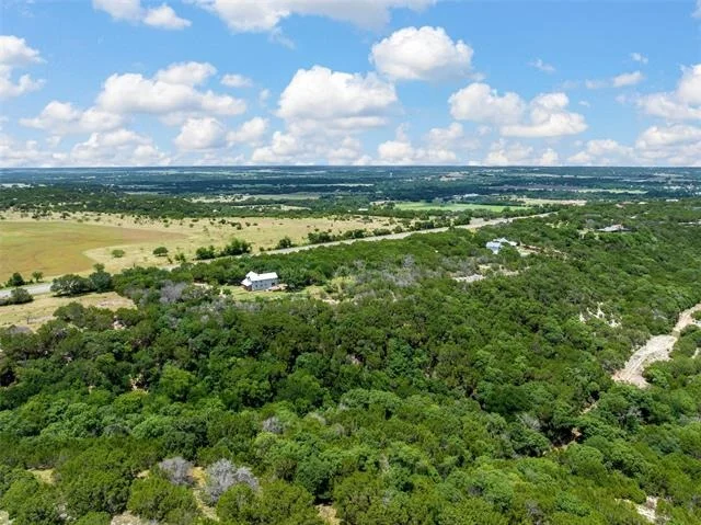 Photo of 8395 STATE HIGHWAY 22
