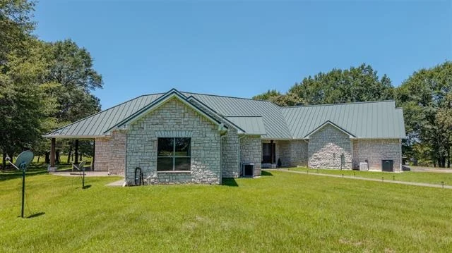 Photo of 263 County Road 1602