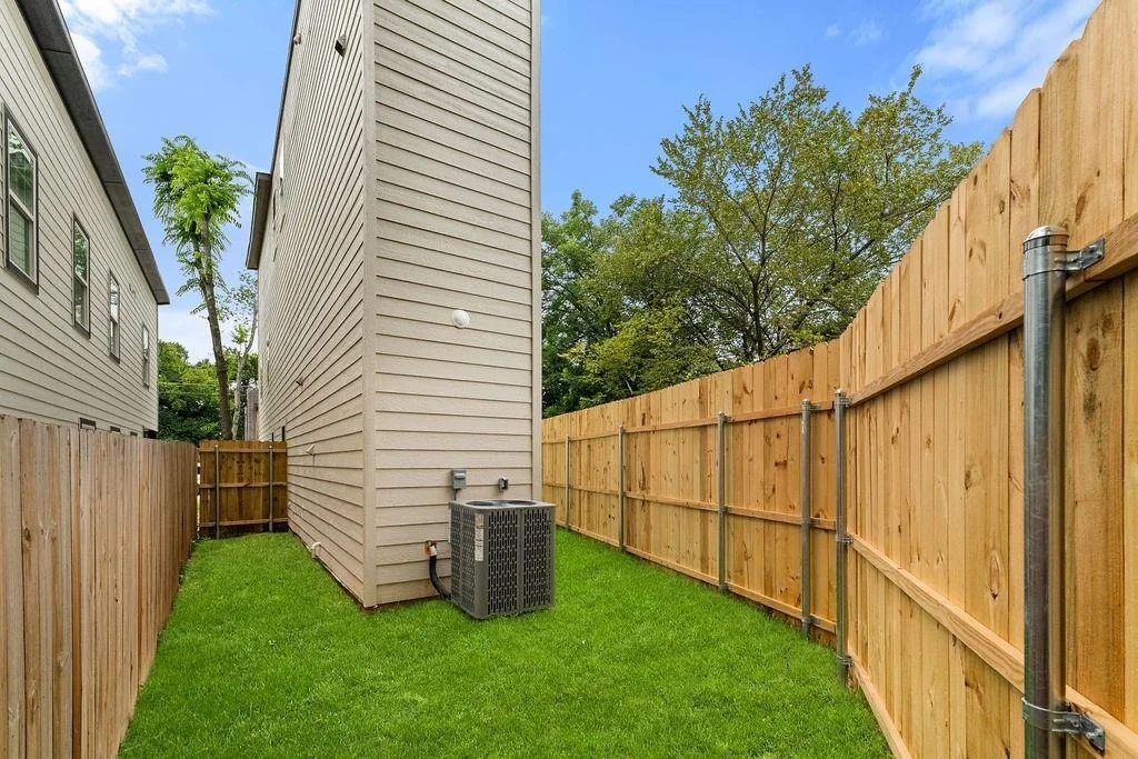 Photo of 2428 Saint Clair Drive