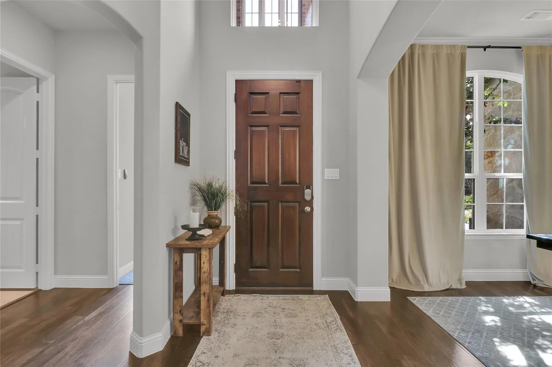 Photo of 12428 Eagle Narrows Drive
