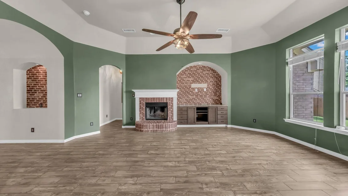 Photo of 116 Clyde Drive