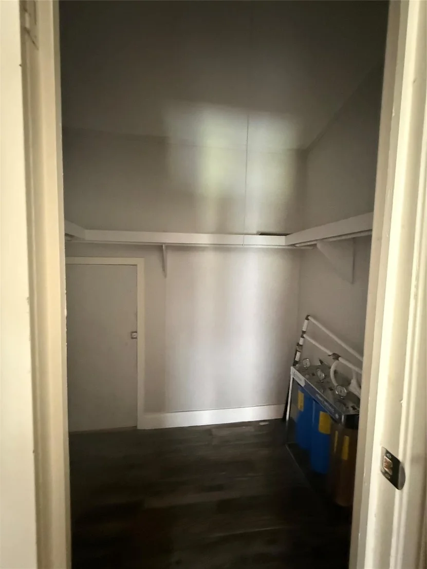 Photo of 152 Pennell Road