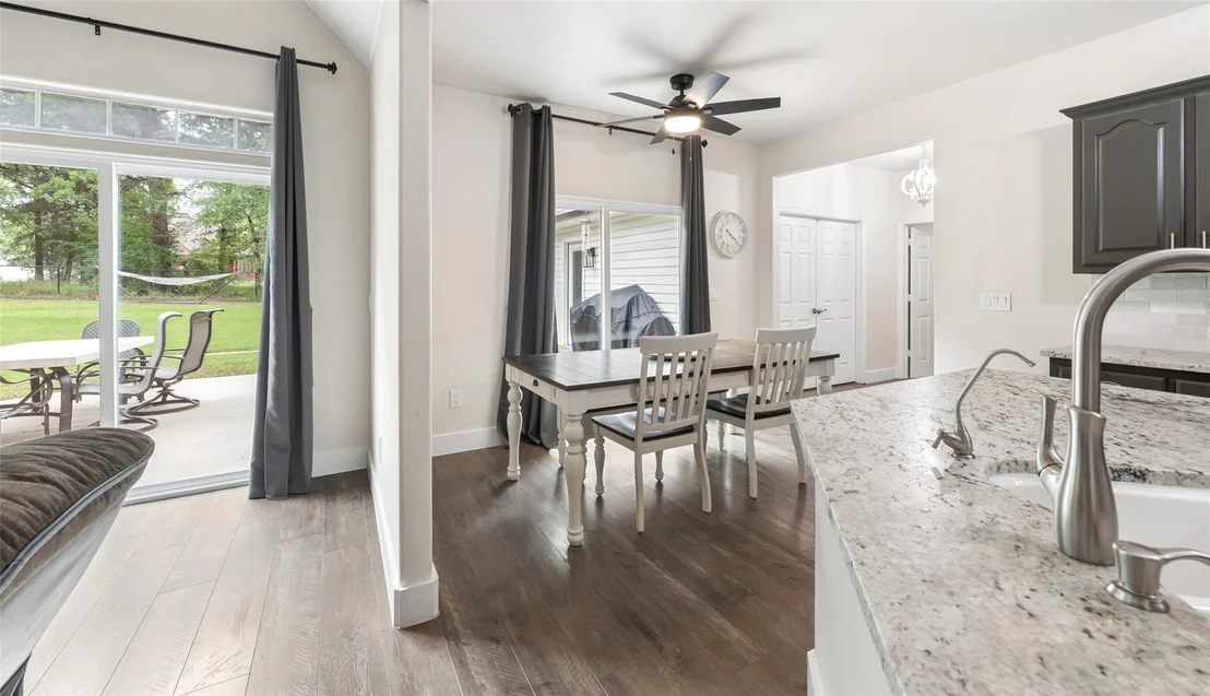 Photo of 109 Enchanted Drive