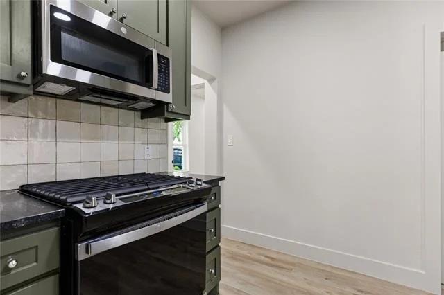 Photo of 502 W 6th Street