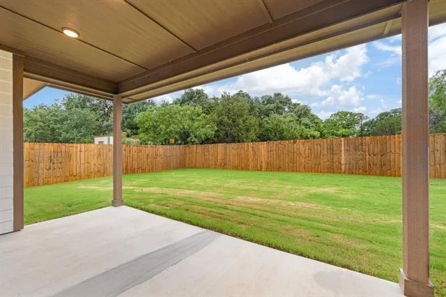 Photo of 3023 Steepleridge Circle