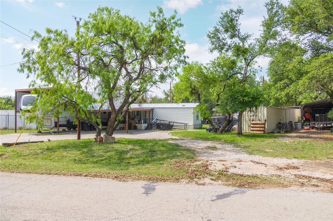 Photo of 4991 Thunderbird Drive