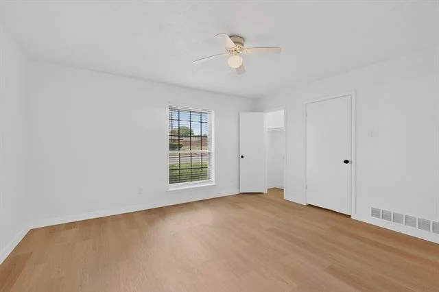 Photo of 213 Gregory Drive