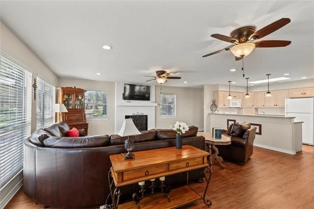 Photo of 1820 Bounty View Drive