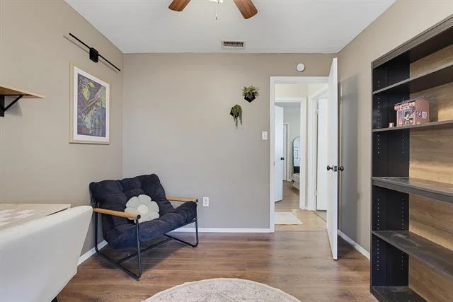 Photo of 1625 Partridge Place