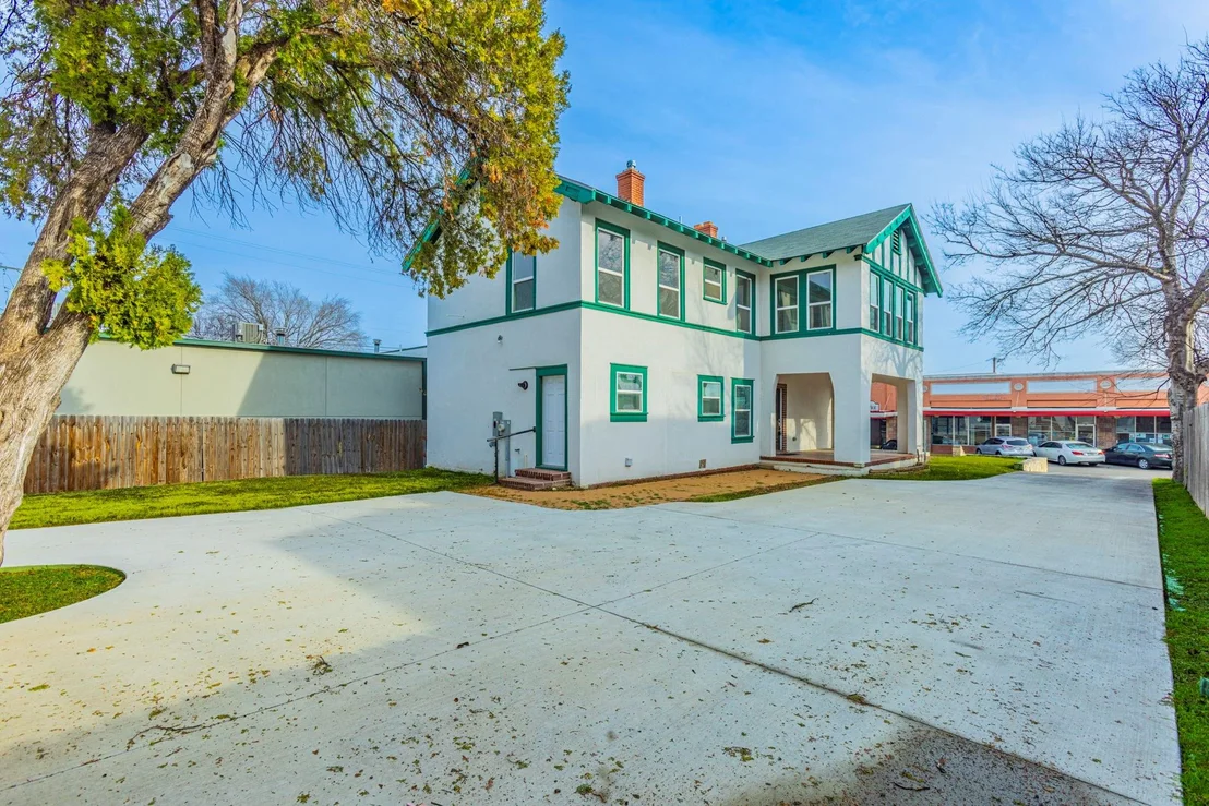 Photo of 1314 N 15th Street