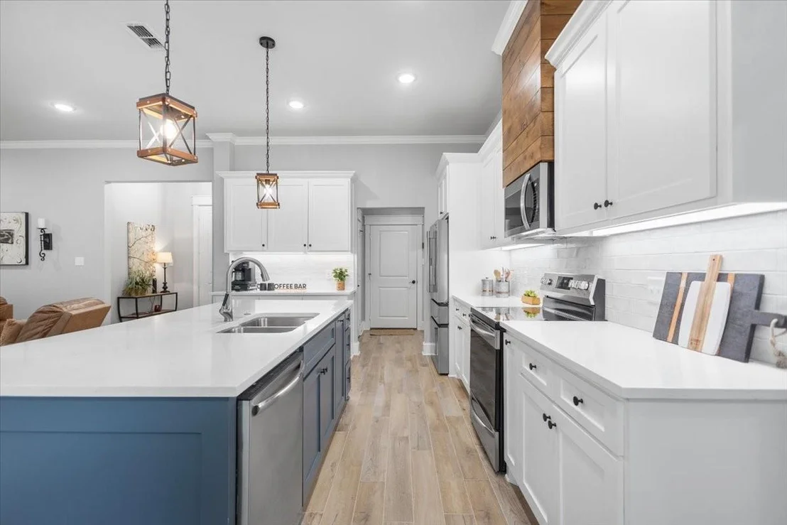 Photo of 1627 Orchard Lane