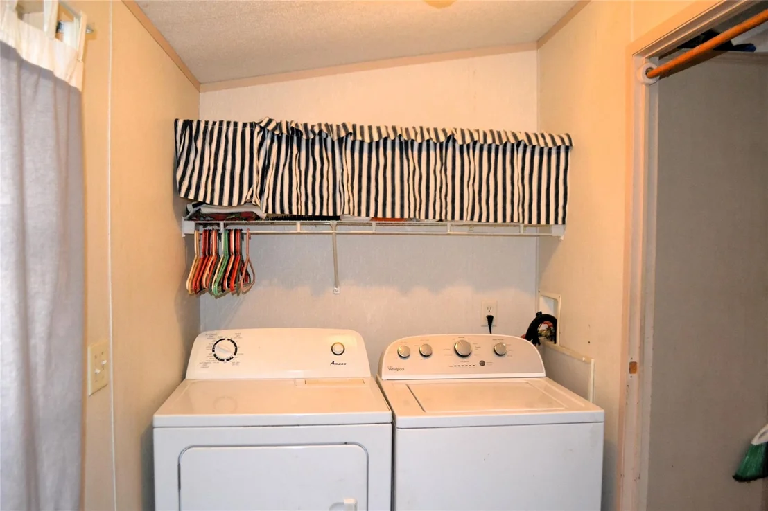 Photo of 174 Kickapoo