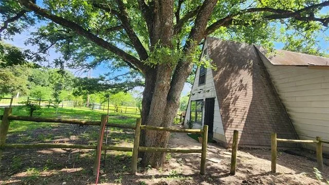 Photo of 123 Private Road 7827