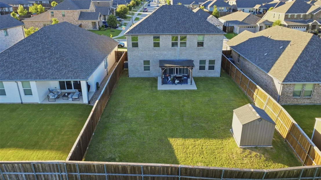Photo of 10529 Smiths Bend Road