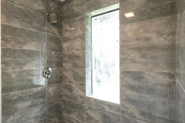 Photo of 10810 Dove Brook Circle